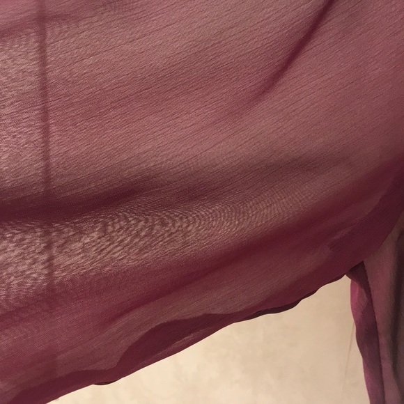 Positive Attitude after 5 dress - Picture 3 of 5